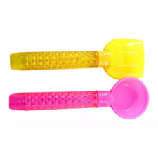 BUBORÉKFÚJÓ KARD - 19 CM - 30 ML buborékfújó