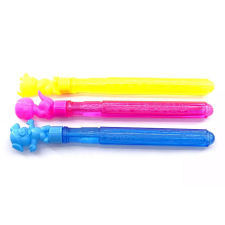  BUBORÉKFÚJÓ KARD - 27 CM - 55 ML buborékfújó