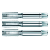 Bucovice Tools Kézi menetfúró M18 HSS DIN352 NAREX-BU