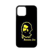  Bud Spencer - Banános Joe - iPhone tok tok és táska