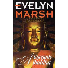 Budakönyvek A gyógyító Buddha antikvárium - használt könyv