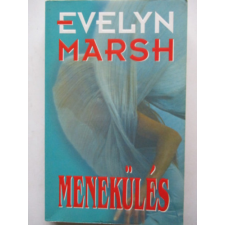 Budakönyvek Menekülés antikvárium - használt könyv