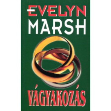 Budakönyvek Vágyakozás antikvárium - használt könyv