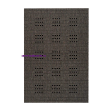 Budapest Carpet Bolti 20. sunset 606 taupe 80x230cm lakástextília