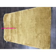 Budapest Carpet Bolti 22. Den Serrano 67X110Cm Mustár lakástextília