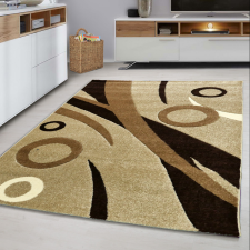 Budapest Carpet Bolti 7. Den. Charis bézs 201 60x220cm lakástextília
