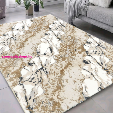 Budapest Carpet Den Athén 7125 Krém-Bézs 60szett=60x220cm+2dbx60x110cm Modern szőnyeg lakástextília
