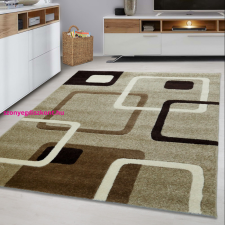 Budapest Carpet Den Charis bézs 6884 60x220cm lakástextília
