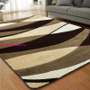 Budapest Carpet Den Comfort 4803 Kávé 60szett=60x220+2dbx60X110cm Szőnyeg