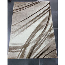 Budapest Carpet Den Nora 6038 bézs 60szett=60x220cm+2dbx60x110cm Modern szőnyeg lakástextília