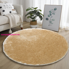 Budapest Carpet Den Serrano 100Cm Krém lakástextília