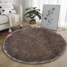Budapest Carpet Den Serrano 67Cm Bézs lakástextília