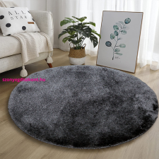 Budapest Carpet Den Serrano 67Cm Szürke lakástextília