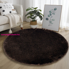Budapest Carpet Den Serrano 80Cm Csoki lakástextília