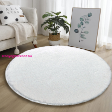 Budapest Carpet Den Serrano 80Cm Fehér lakástextília