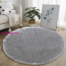 Budapest Carpet Den Serrano L.szürke 80cm szőnyeg lakástextília