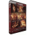 Budapest Film Kft. Mozimaraton - A Dög trilógia (3 DVD)