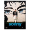Budapest Film Kft. Sonny (DVD)