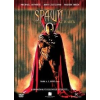 Budapest Film Kft. SPAWN - Az ivadék (DVD)