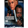 Budapest Film Utánunk a tűzözön (DVD)