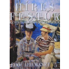 Budapest Híres festők (Az életük, ihletőik és műveik) 5. szám - Édouard Manet