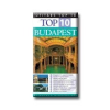  BUDAPEST - TOP 10 -