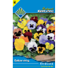 BUDAPESTI KERTIMAG BALKON VIRÁG ÁRVÁCSKA SZÍNKEVERÉK