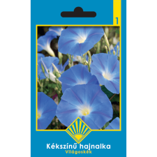 BUDAPESTI KERTIMAG NYÁRI AZÁLEA SZÍNKEVERÉK fa és növény