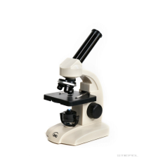 Budapesti Távcső Centrum BTC Student-31 70-400x biológiai mikroszkóp mikroszkóp