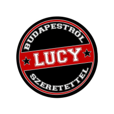  Budapestről szeretettel (CD) egyéb zene