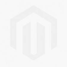  Buddha mécsestartó mécsestartó