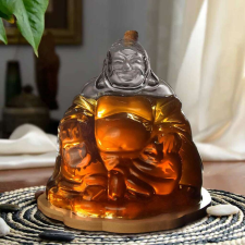 Buddha whiskys pohár whiskys pohár