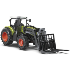 Buddy Toys B24.513 Traktor és teherautó rc autó