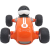 Buddy Toys B26.114 Grand Prix (8590669379637)