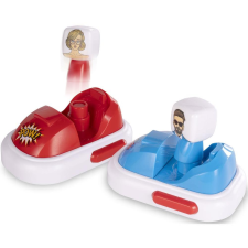 Buddy Toys B28.321 Bumper (8590669378821) távirányítós modell