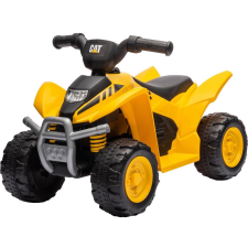  Buddy Toys BEC 5016 CAT (8590669369133) elektromos járgány