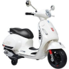 Buddy Toys BEC 6030 Vespa GTS