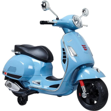 Buddy Toys BEC 6035 Vespa GTS elektromos járgány