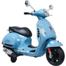 Buddy Toys BEC 6035 Vespa GTS elektromos járgány
