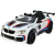 Buddy Toys BEC 8120 El.car BMW M6 GT3 BUDDY TOYS