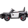  Buddy Toys BEC 8148 El. autó Dodge