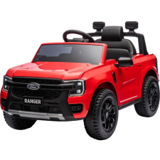  Buddy Toys BEC 8151 Ford Ranger (8590669369102) elektromos járgány