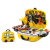 Buddy Toys BGP 2012 szerszámkészlet (BGP 2012)