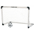 Buddy Toys BOT 3111 Futball kapu fehér