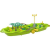 Buddy Toys BOT 3211 Jungle vizi börönd