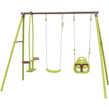 Buddy Toys BOT 4311 Hinta hinta