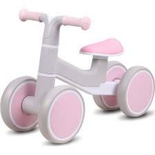 Buddy Toys BPB 1127 Kvadrolet lábbal hajtható járgány