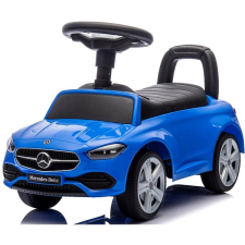 Buddy Toys BPC 5135 Mercedes C-Class lábbal hajtható járgány