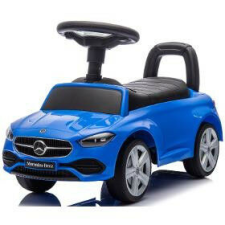  Buddy Toys BPC 5135 Mercedes C-Class lábbal hajtható járgány