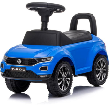 Buddy Toys BPC 5165 VW T-Roc lábbal hajtható járgány